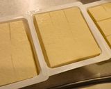 我が家のシビシビ麻婆豆腐作り方3写真