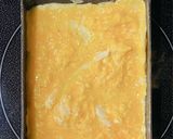 玉子とトマトのサンドイッチ作り方1写真