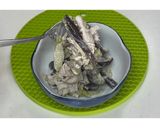 なすとアスパラの豚しゃぶ風★動画あり★作り方20写真
