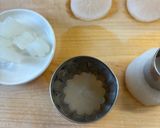何でも入れちゃえ！レンチンで作る大根の器作り方7写真