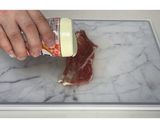 エリンギの肉巻き★動画あり★作り方4写真