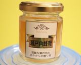 簡単♪米粉パンケーキ★小麦不使用作り方7写真
