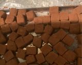 簡単生チョコレート作り方6写真
