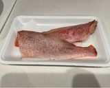 黄金比率の煮汁で作る煮魚作り方1写真
