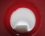 野菜たっぷり八宝菜作り方5写真