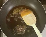 超簡単☆玄米甘酒の焼きぷりん♪♪作り方4写真