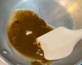 幸せのピンクカレー作り方6写真