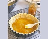 Mary's アプリコットダマンドタルト作り方27写真
