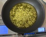 イタリアン万能ダレ作り方3写真