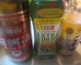 MIXおいるで♡かんたん!やさいいため作り方1写真