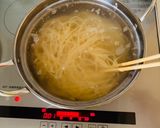 人気店再現♪銀座エトナのハンガリアン作り方3写真