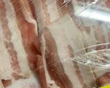 簡単　海鮮うどん作り方4写真