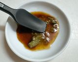 アボカド納豆作り方3写真