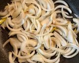 ご飯泥棒！豚の山わさび焼き作り方4写真