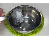 にんにくのピクルス★動画あり★作り方2写真