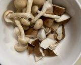 簡単コク旨トマトデリ風ツナ根菜野菜炒め作り方8写真