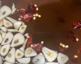 簡単美味しい味噌もつ鍋😋作り方3写真