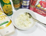うちの☆ハマる❤サワークリームオニオン❤️作り方11写真