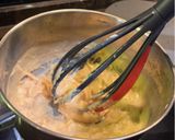 簡単！美味しい_ジーマミ豆腐作り方4写真