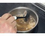 豚骨醤油ラーメン★動画あり★作り方37写真