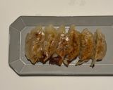 ヘルシーで美味しい「白菜餃子」作り方10写真
