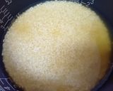 具だくさん❢ ひじき五目炊き込みご飯作り方4写真