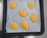 誰でも簡単シュークリーム作り方6写真