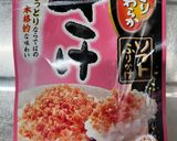かんたん鮭雑炊作り方5写真