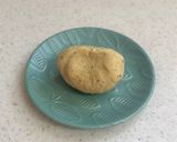 ★生栗から作る♡栗きんとん　栗ペースト作り方10写真