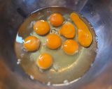 2色丼作り方2写真