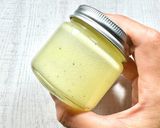 50℃〜 コブサラダ：低温調理4種作り方31写真
