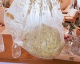 ビニールで揉むサクほろ手軽紅茶クッキー作り方4写真