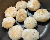 じゃがチー焼き作り方10写真