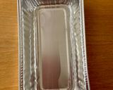 簡単!時短スイートポテト作り方2写真