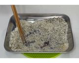 ささみの香草パン粉焼き★動画あり★作り方13写真