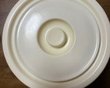 わが家流梅干し作り方6写真
