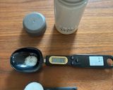 熱中症予防に🥵経口補水液300ml作り方1写真
