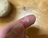 濃縮甘酒　（砂糖代用品として）作り方4写真
