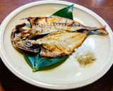 お弁当にも最高　塩鮭のお酢焼き　作り方4写真