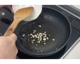 キャベツと手羽元のトマト煮★動画あり★作り方10写真
