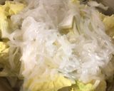 身体ぽかぽか『芋煮』作り方3写真