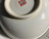 簡単　玄米たまご炒飯作り方16写真