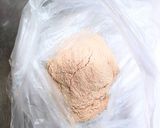 ☆簡単☆鶏の唐揚げの作り方作り方3写真