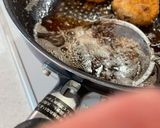 うまっ♡キャベツメンチ作り方6写真