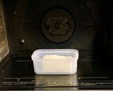 すだち胡椒ドレッシングの豆腐サラダ作り方1写真