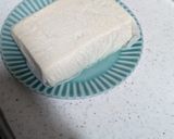 豆腐で絶品！カリカリ豆腐チーズカツ作り方1写真