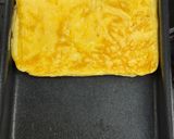 わが家のスパムおにぎり　お弁当にも作り方2写真