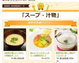 塩レモンで☆ビタミンカラーの夏野菜ポトフ作り方7写真