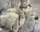 エビチリ(おまけのエビマヨれしぴ)作り方8写真