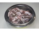 豚軟骨の甘辛煮込み★動画あり★作り方7写真